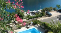��� - ����������� �� RCC-TRAVEL.RU