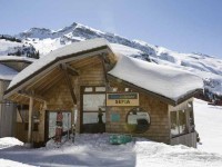 ����� ��� - ����������� �� RCC-TRAVEL.RU