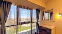����� - ����������� �� RCC-TRAVEL.RU