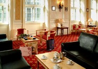 ����� - ����������� �� RCC-TRAVEL.RU