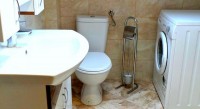 ������� - ����������� �� RCC-TRAVEL.RU