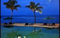 ������� - ����������� �� RCC-TRAVEL.RU