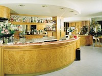 ��� - ����������� �� RCC-TRAVEL.RU