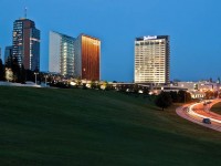 ��� - ����������� �� RCC-TRAVEL.RU