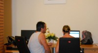 интернет - фотогалерея на RCC-TRAVEL.RU интернет - фотогалерея на RCC-TRAVEL.RU