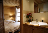 ������ ������� - ����������� �� RCC-TRAVEL.RU