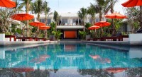 ������� - ����������� �� RCC-TRAVEL.RU