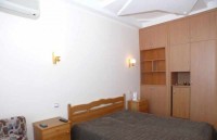 ����� - ����������� �� RCC-TRAVEL.RU
