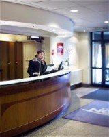 �������� - ����������� �� RCC-TRAVEL.RU