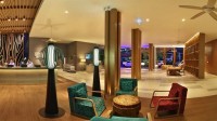 ���� - ����������� �� RCC-TRAVEL.RU