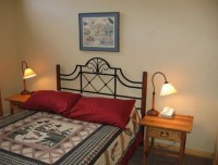 ����� - ����������� �� RCC-TRAVEL.RU