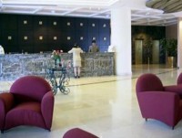 ����� - ����������� �� RCC-TRAVEL.RU