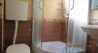 ������� - ����������� �� RCC-TRAVEL.RU