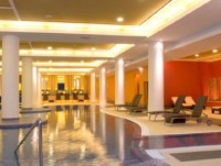 �������� ������� - ����������� �� RCC-TRAVEL.RU