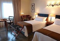 ����� - ����������� �� RCC-TRAVEL.RU
