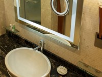 ���������� - ����������� �� RCC-TRAVEL.RU