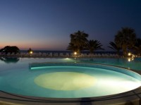 ������� - ����������� �� RCC-TRAVEL.RU