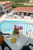��� �� ����� - ����������� �� RCC-TRAVEL.RU