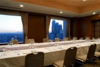 ��������� ��� - ����������� �� RCC-TRAVEL.RU