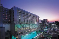 ����� ��� - ����������� �� RCC-TRAVEL.RU