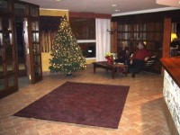 ���� - ����������� �� RCC-TRAVEL.RU