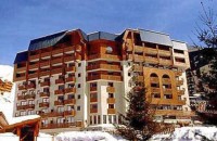 �����  ��� - ����������� �� RCC-TRAVEL.RU