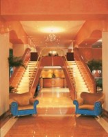���� - ����������� �� RCC-TRAVEL.RU