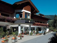��� ����� - ����������� �� RCC-TRAVEL.RU