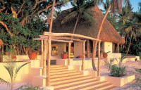 ����� ��� - ����������� �� RCC-TRAVEL.RU