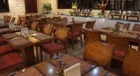 �������� - ����������� �� RCC-TRAVEL.RU