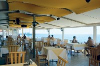 �������� - ����������� �� RCC-TRAVEL.RU