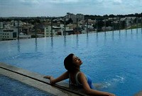 ������� - ����������� �� RCC-TRAVEL.RU