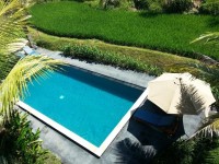 ������� - ����������� �� RCC-TRAVEL.RU