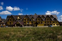 ��� ����� - ����������� �� RCC-TRAVEL.RU