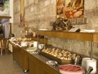 �������� - ����������� �� RCC-TRAVEL.RU