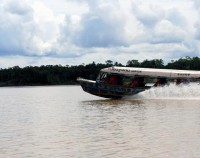��� - ����������� �� RCC-TRAVEL.RU
