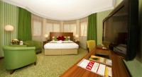 ����� - ����������� �� RCC-TRAVEL.RU