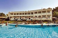 ������� - ����������� �� RCC-TRAVEL.RU