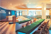 ��������� ��� - ����������� �� RCC-TRAVEL.RU