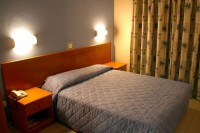 ����� - ����������� �� RCC-TRAVEL.RU