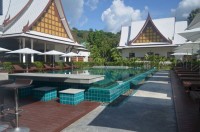 ������� - ����������� �� RCC-TRAVEL.RU