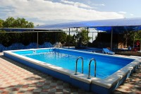 ������� - ����������� �� RCC-TRAVEL.RU