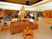 ���� - ����������� �� RCC-TRAVEL.RU