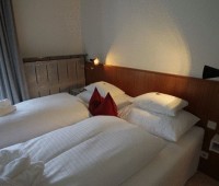 ����� - ����������� �� RCC-TRAVEL.RU
