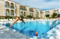 ������� - ����������� �� RCC-TRAVEL.RU
