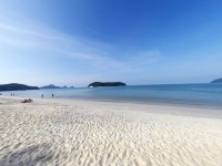 ���� - ����������� �� RCC-TRAVEL.RU