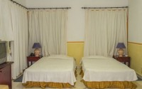 ����� - ����������� �� RCC-TRAVEL.RU