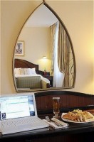 ����� - ����������� �� RCC-TRAVEL.RU