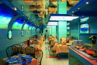 ресторан - фотогалерея на RCC-TRAVEL.RU ресторан - фотогалерея на RCC-TRAVEL.RU
