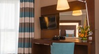 ����� - ����������� �� RCC-TRAVEL.RU